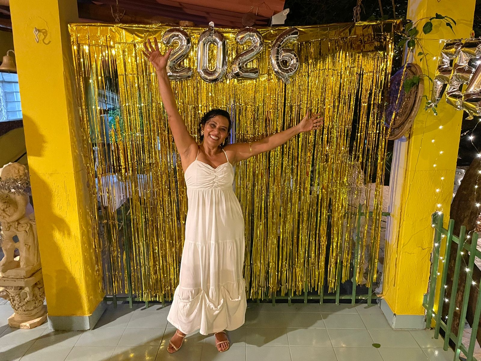 Evento